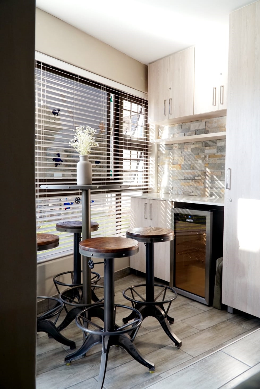 2 Bedroom Property for Sale in Hartenbos Central Western Cape